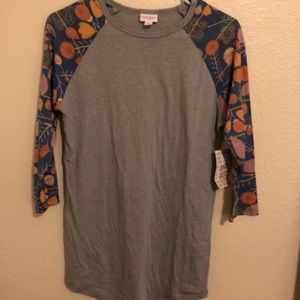 LuLaRoe Randy